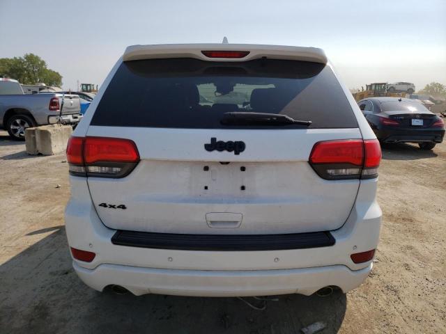 Photo 6 from auction – 2015 JEEP GRAND CHER with VIN 1C4RJFAG4FC705216