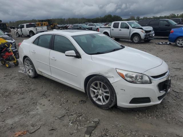 Photo 4 from auction – 2015 CHEVROLET MALIBU 1LT with VIN 1G11C5SL7FF347047