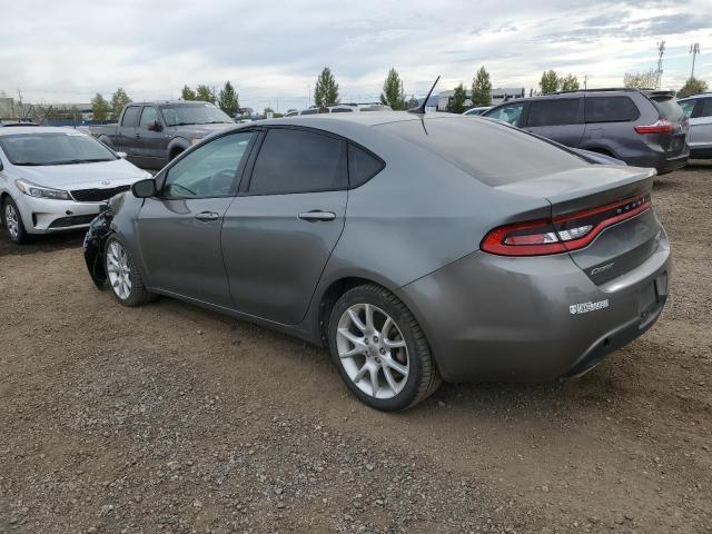 Photo 2 from auction – 2013 DODGE DART SXT with VIN 1C3CDFBHXDD722120