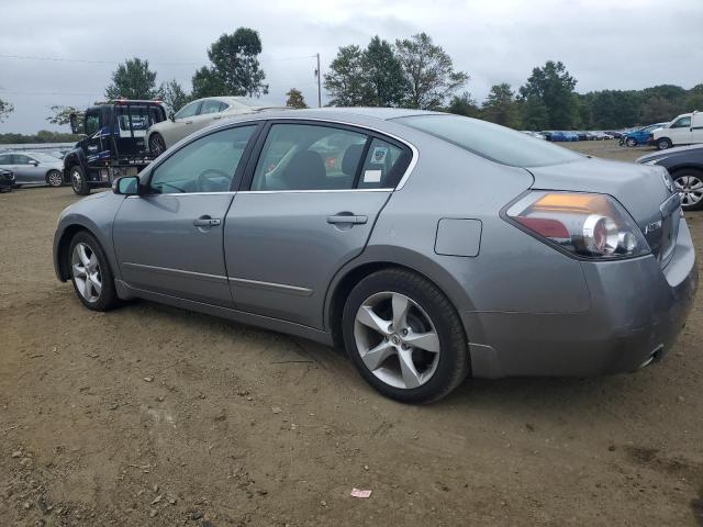 Photo 2 from auction – 2009 NISSAN ALTIMA 3.5 with VIN 1N4BL21E59C128354