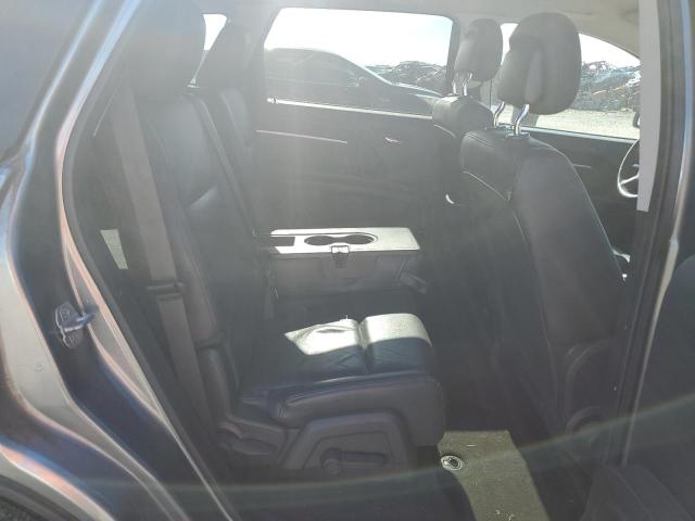 صورة رقم 11 من المزاد - 2010 DODGE JOURNEY SX مع VIN 3D4PH5FV5AT111495
