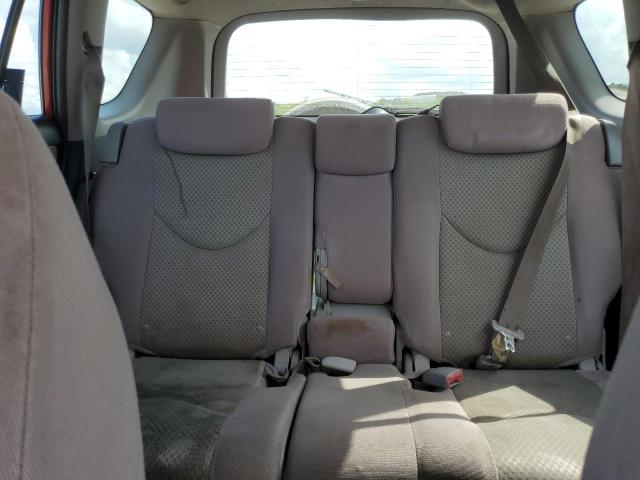 Photo 10 from auction – 2007 TOYOTA RAV4 with VIN JTMZD33VX76046303