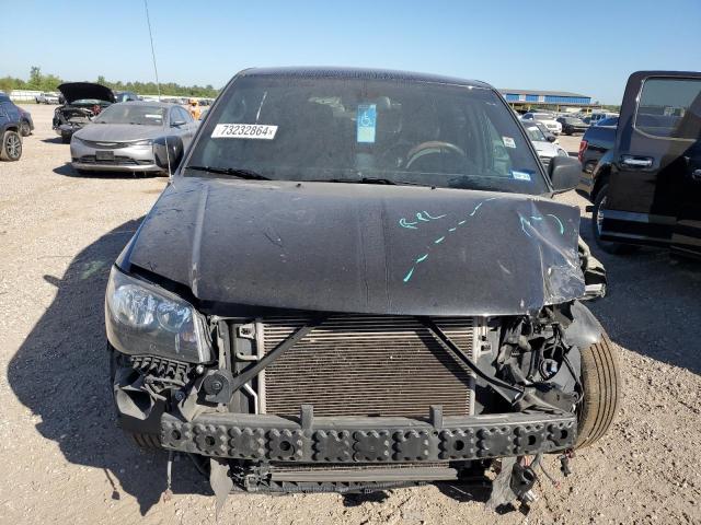 Photo 5 from auction – 2019 DODGE GRAND CARA with VIN 2C4RDGEG8KR742262