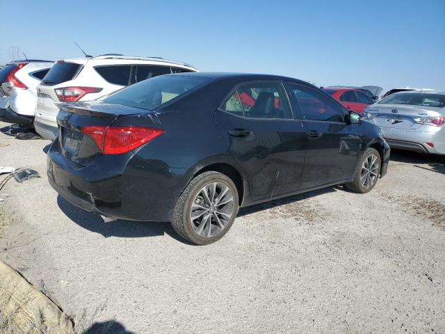 Photo 3 from auction – 2017 TOYOTA COROLLA L with VIN 5YFBURHE2HP722606