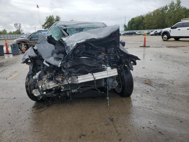Photo 5 from auction – 2018 CHRYSLER PACIFICA T with VIN 2C4RC1FG2JR183028
