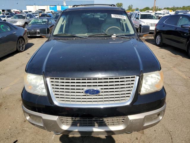 Photo 5 from auction – 2004 FORD EXPEDITION with VIN 1FMFU18L64LB05242