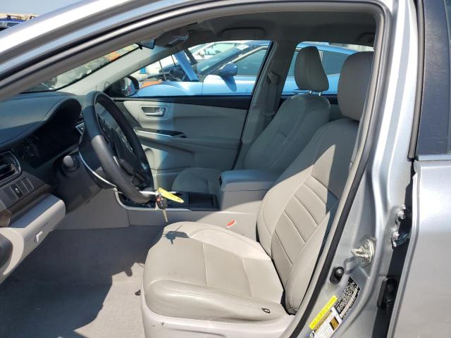 Photo 7 from auction – 2015 TOYOTA CAMRY LE with VIN 4T4BF1FK3FR487767