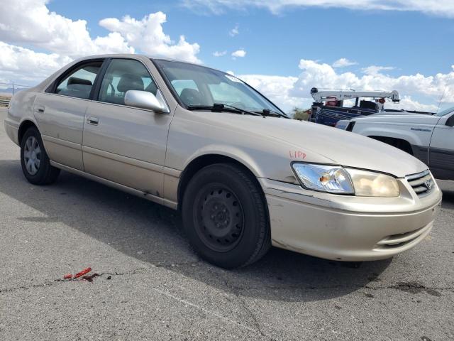 Photo 4 from auction – 2000 TOYOTA CAMRY LE with VIN 4T1BF22K9YU952173