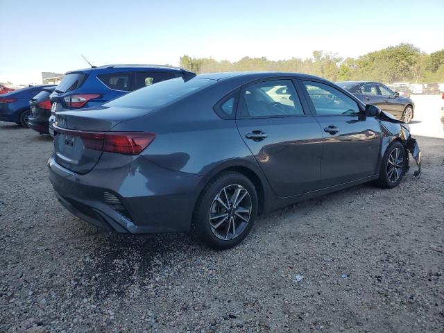 Photo 3 from auction – 2022 KIA FORTE FE with VIN 3KPF24AD2NE464192