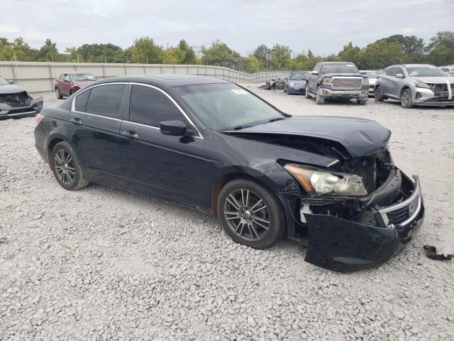 Photo 4 from auction – 2010 HONDA ACCORD EXL with VIN 1HGCP2F87AA138472