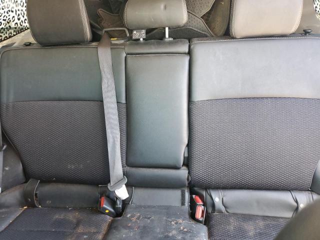 Photo 10 from auction – 2018 SUBARU FORESTER 2 with VIN JF2SJAGC6JH561481