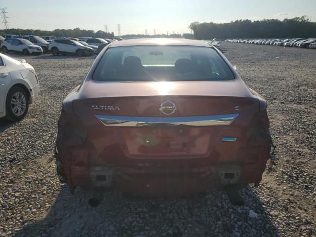Zdjęcie 6 z aukcji – 2013 NISSAN ALTIMA 2.5 z VIN 1N4AL3AP1DN436878