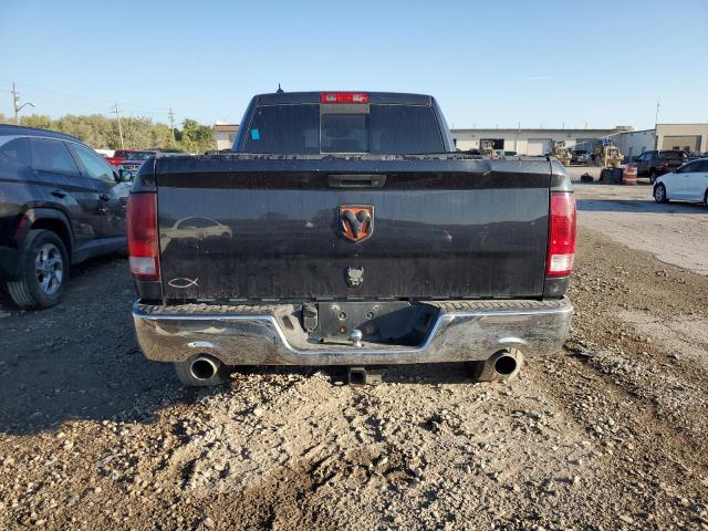 Photo 6 from auction – 2015 RAM 1500 SLT with VIN 1C6RR7GM5FS533884