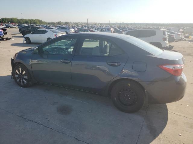 Photo 2 from auction – 2016 TOYOTA COROLLA L with VIN 5YFBURHE8GP470388