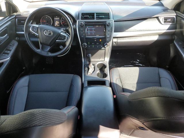 Photo 8 from auction – 2016 TOYOTA CAMRY LE with VIN 4T1BF1FK3GU253219
