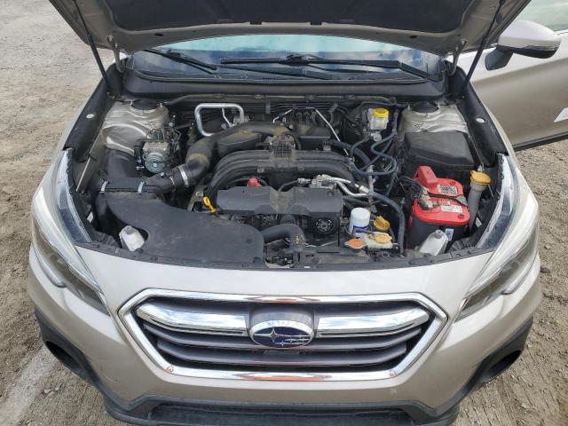 Photo 12 from auction – 2019 SUBARU OUTBACK 2. with VIN 4S4BSANC9K3313170