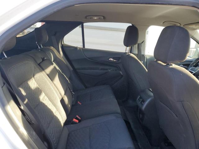 Photo 11 from auction – 2018 CHEVROLET EQUINOX LT with VIN 2GNAXSEV9J6301334