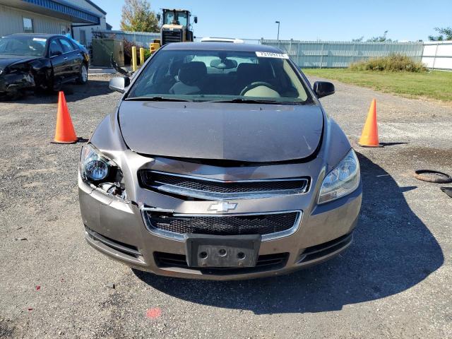 Photo 5 from auction – 2011 CHEVROLET MALIBU LS with VIN 1G1ZB5E17BF269637