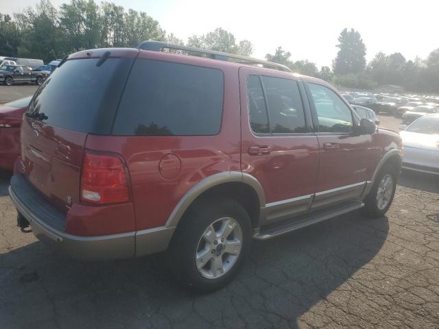 Photo 3 from auction – 2004 FORD EXPLORER E with VIN 1FMZU74W64UA50706