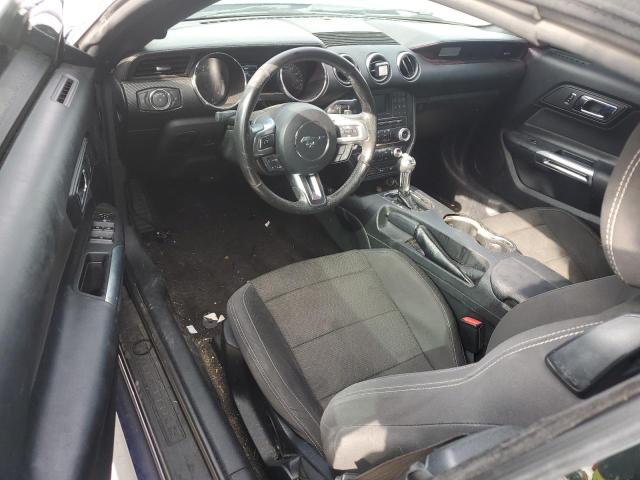 Photo 8 from auction – 2015 FORD MUSTANG with VIN 1FATP8EM1F5371544
