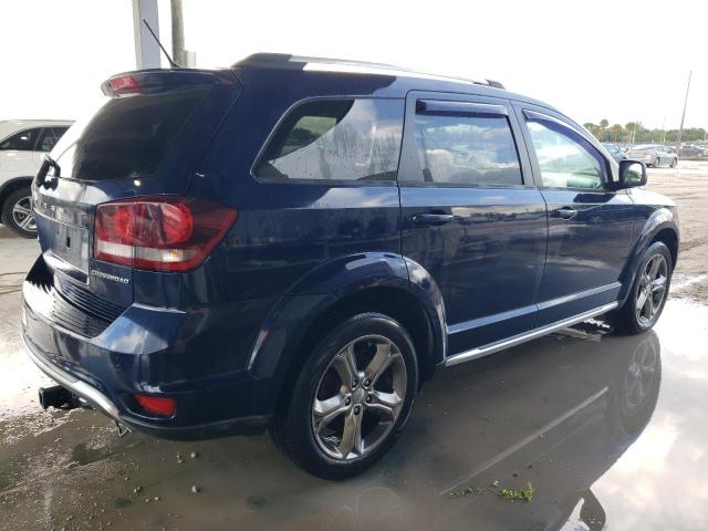 Zdjęcie 3 z aukcji – 2017 DODGE JOURNEY CR z VIN 3C4PDCGG1HT554573