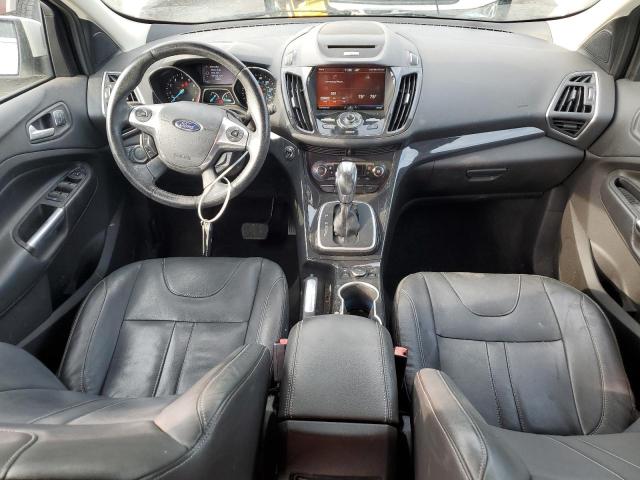 Foto 8 de la subasta – 2013 FORD ESCAPE TIT con VIN 1FMCU0J93DUC67450