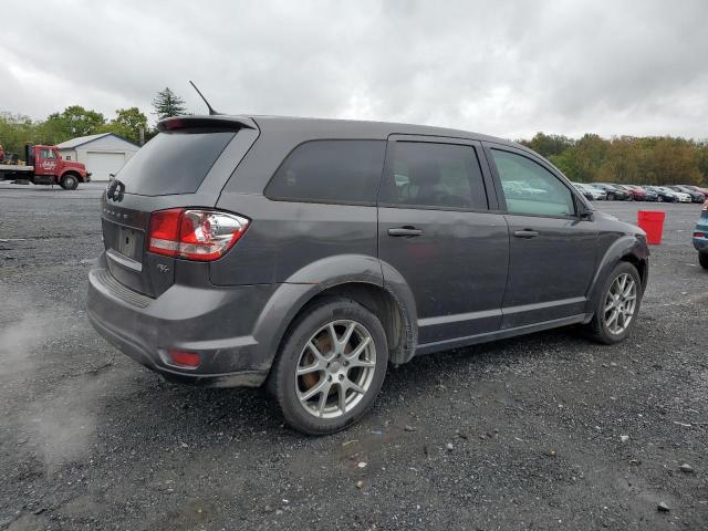 Photo 3 from auction – 2014 DODGE JOURNEY R/ with VIN 3C4PDCEG0ET264646
