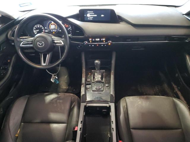 Фото 8 с аукциона – 2019 MAZDA 3 PREFERRE с VIN 3MZBPADL5KM110151