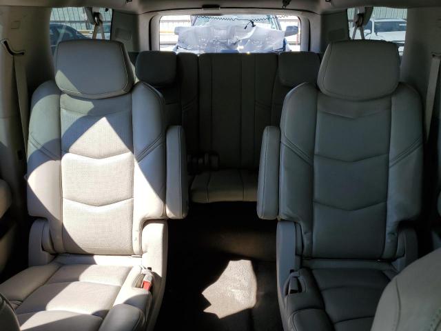 Снимка 10 от търг – 2015 CADILLAC ESCALADE E с VIN 1GYS4TKJ3FR724588