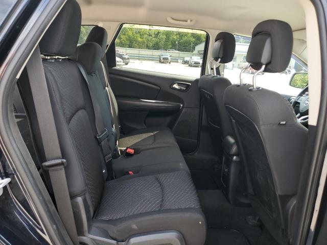 Photo 11 from auction – 2011 DODGE JOURNEY MA with VIN 3D4PH1FGXBT512259