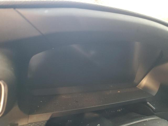 Photo 9 from auction – 2023 FORD EXPLORER S with VIN 1FM5K8GC9PGC31202