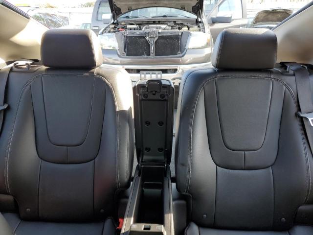 Photo 10 from auction – 2015 CHEVROLET VOLT with VIN 1G1RB6E42FU122725