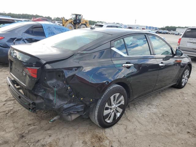 Photo 3 from auction – 2019 NISSAN ALTIMA S with VIN 1N4BL4BV6KC192421