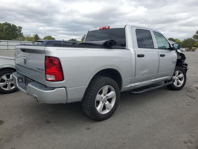 Photo 3 from auction – 2015 RAM 1500 ST with VIN 1C6RR7KT4FS689218