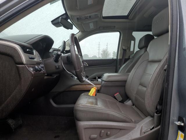 Photo 7 from auction – 2020 GMC YUKON DENA with VIN 1GKS2CKJ5LR104840