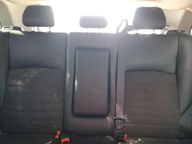 Photo 10 from auction – 2019 MITSUBISHI OUTLANDER with VIN JA4AP4AW8KU015135