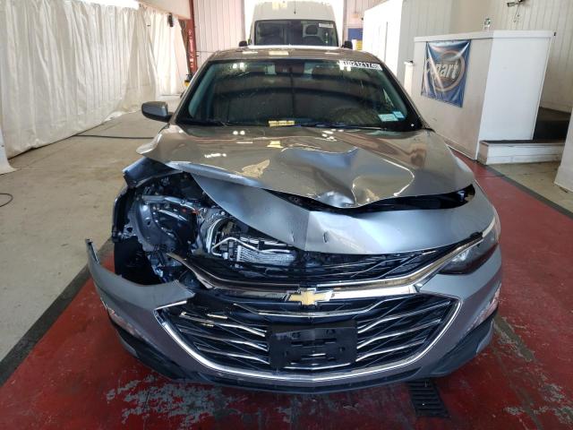 Photo 5 from auction – 2024 CHEVROLET MALIBU LT with VIN 1G1ZD5ST5RF188646