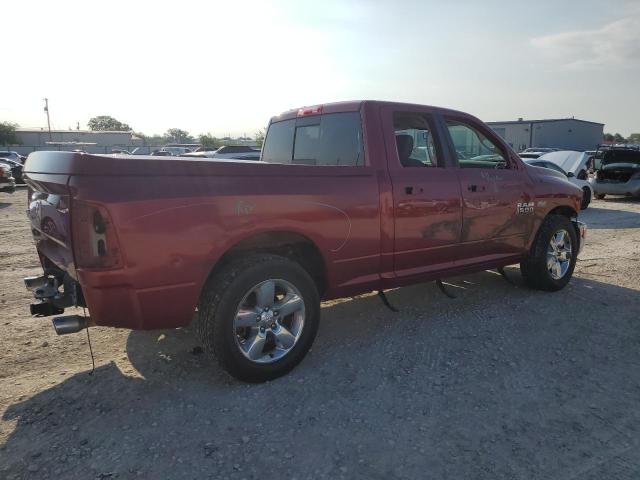 Photo 3 from auction – 2015 RAM 1500 SLT with VIN 1C6RR6GT2FS709114