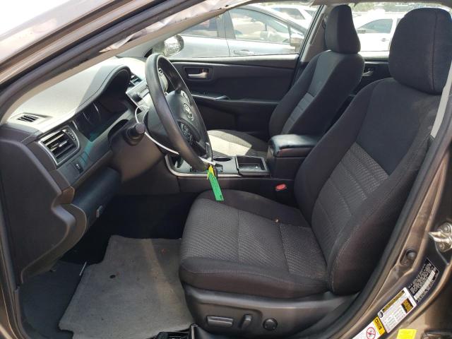 Photo 7 from auction – 2017 TOYOTA CAMRY LE with VIN 4T1BF1FK3HU732449