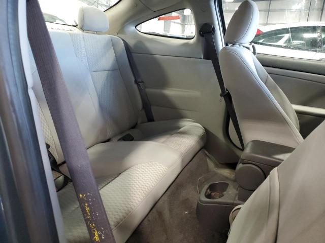 Photo 10 from auction – 2006 CHEVROLET COBALT LT with VIN 1G1AL15F967736751