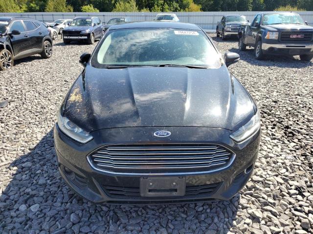 Photo 5 from auction – 2014 FORD FUSION SE with VIN 3FA6P0H97ER295572