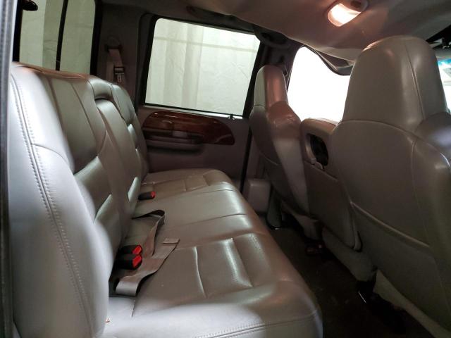 Photo 10 from auction – 2002 FORD F350 SRW S with VIN 1FTSW31F52EB42068