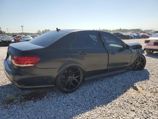 Photo 3 from auction – 2011 MERCEDES-BENZ E 550 with VIN WDDHF7CB1BA282742