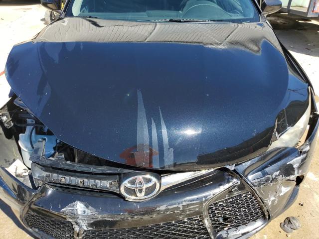 Photo 11 from auction – 2016 TOYOTA CAMRY LE with VIN 4T1BF1FK1GU550649