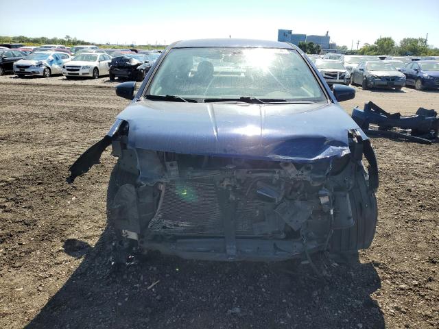 Photo 5 from auction – 2011 NISSAN SENTRA 2.0 with VIN 3N1AB6AP8BL678906