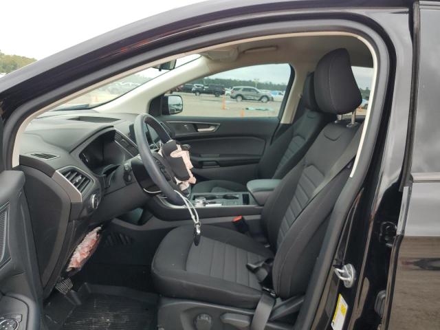 Photo 7 from auction – 2022 FORD EDGE SE with VIN 2FMPK4G92NBA78284