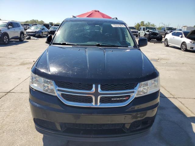 Снимка 5 от търг – 2015 DODGE JOURNEY SE с VIN 3C4PDCAB4FT746998