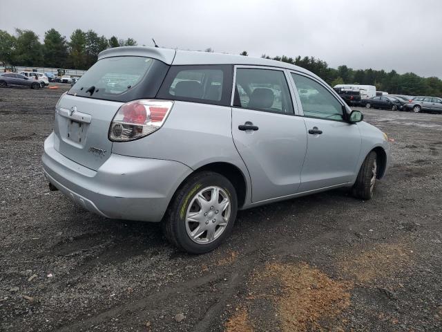 Photo 3 from auction – 2008 TOYOTA COROLLA MA with VIN 2T1KR32E78C691487