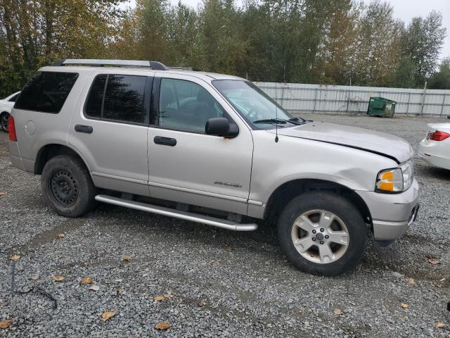 Photo 4 from auction – 2005 FORD EXPLORER X with VIN 1FMDU63K25UA14984