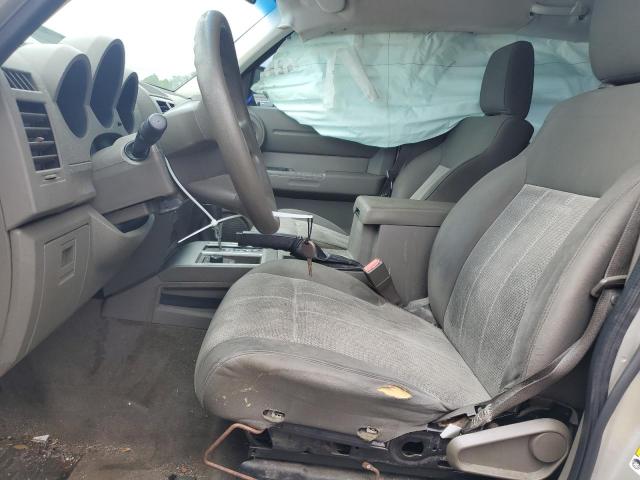 Photo 7 from auction – 2008 DODGE NITRO SXT with VIN 1D8GU28K48W185510